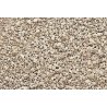 Ballast Shaker - 32oz 907g - Fine -- Buff, All Scales, Woodland Scenics 1373