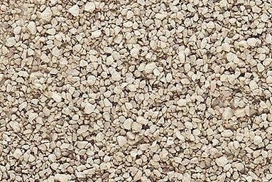 Ballast Shaker - 32oz 907g - Fine -- Buff, All Scales, Woodland Scenics 1373