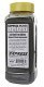 Natural Stone Ballast 50 for HO or N -- Dark Gray - 1 Quart .95L, HO, Scenic Express SE0263