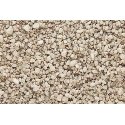 Ballast Shaker - Medium - 32oz 907g -- Buff, All Scales, Woodland Scenics 1380