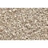 Ballast Shaker - Medium - 32oz 907g -- Buff, All Scales, Woodland Scenics 1380