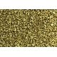 Talus - Rock Debris - Medium - 12oz 340g -- Buff, All Scales, Woodland Scenics 1271