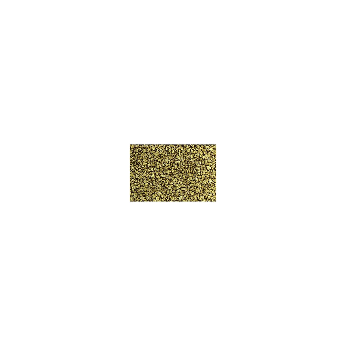 Talus - Rock Debris - Medium - 12oz 340g -- Buff, All Scales, Woodland Scenics 1271