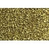 Talus - Rock Debris - Medium - 12oz 340g -- Buff, All Scales, Woodland Scenics 1271