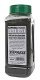 Natural Stone Ballast 40 -- Dark Gray - 1 Quart .95L, HO, Scenic Express SE0253