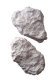 Red Wall Rock Mold -- Total Mold Size Including Edges 9-7/16 x 4-3/4′ 24 x 12cm, All Scales, Noch Gmbh & Co 61235