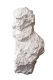 Alpspitze Rock Mold -- Total Mold Size Including Edges 9-7/16 x 4-3/4′ 24 x 12cm, All Scales, Noch Gmbh & Co 61231