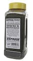 Natural Cinder (May Contain Magnetic Particles - Not Suitable for Ballast) -- Dark Fine , All Scales, Scenic Express SE0873