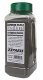 Natural Stone Ballast 40 -- Light Gray - 1 Quart 950mL, HO, Scenic Express SE0153