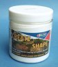Create and Shape -- 8.1oz 240mL, All Scales, Deluxe Materials Ltd BD60