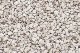 Ballast Shaker - Coarse - 32oz 907g -- Light Gray, All Scales, Woodland Scenics 1388