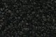 Ballast Shaker - Coarse - 32oz 907g -- Cinders, All Scales, Woodland Scenics 1390