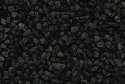 Ballast Shaker - Coarse - 32oz 907g -- Cinders, All Scales, Woodland Scenics 1390