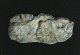 Rock Molds -- Washed Rock, All Scales, Woodland Scenics 1242
