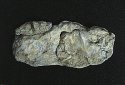 Rock Molds -- Washed Rock, All Scales, Woodland Scenics 1242