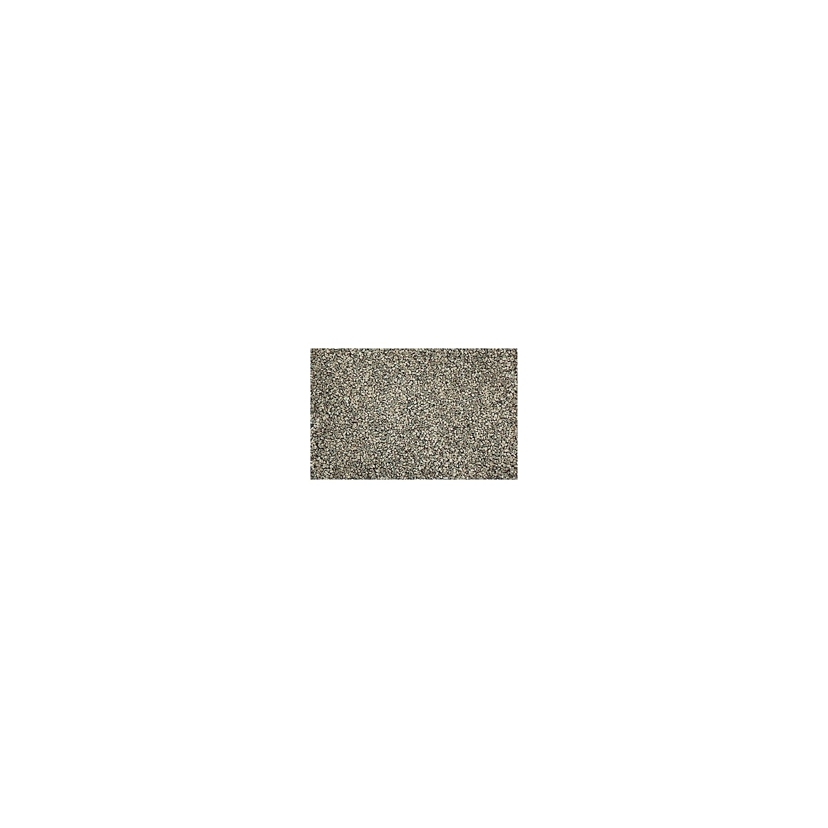 Medium Ballast - 24oz 680g -- Gray Blend, All Scales, Woodland Scenics 94