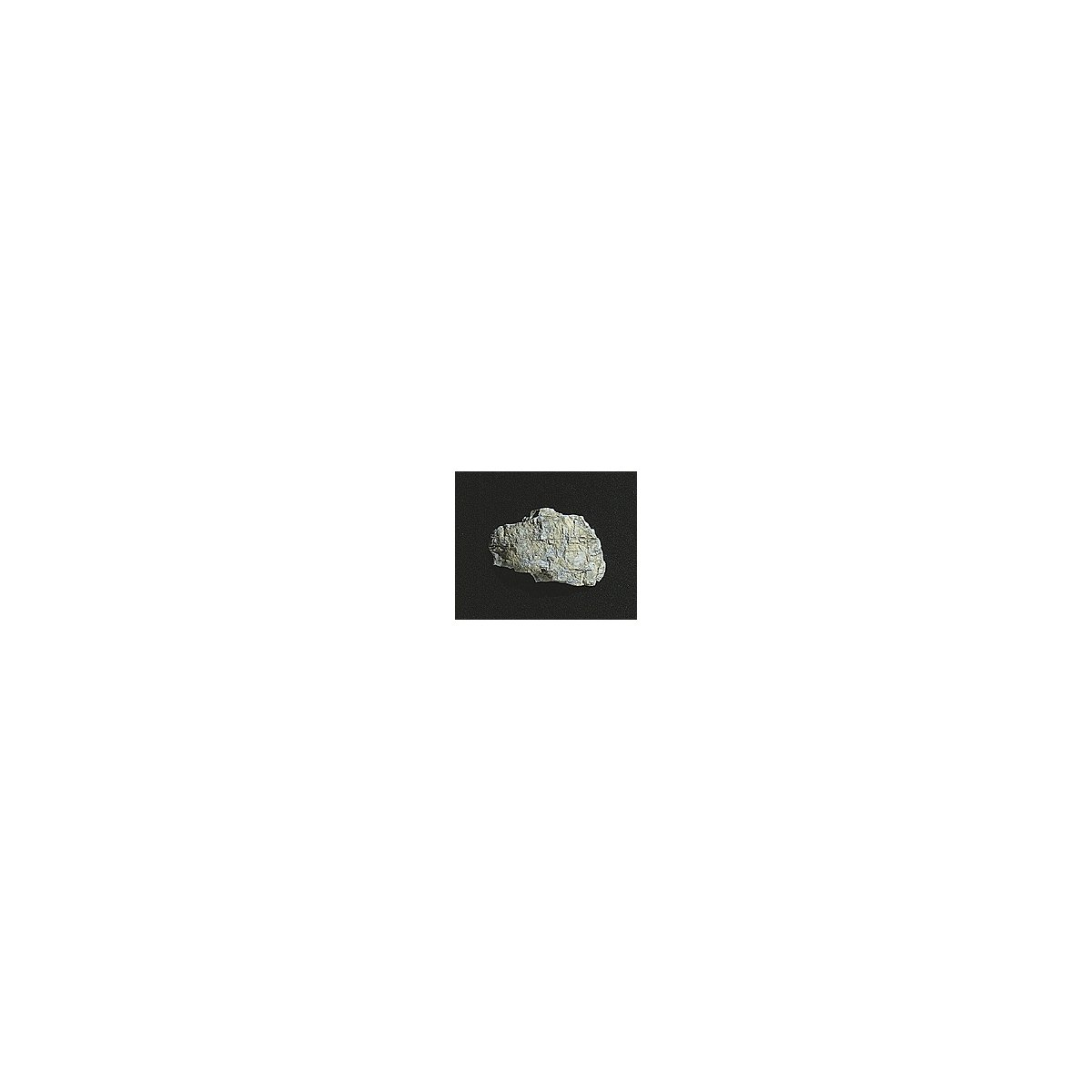 Rock Molds - 5 x 7′ 12.7 x 17.7cm -- Rock Mass, All Scales, Woodland Scenics 1240