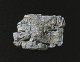 Rock Molds - 5 x 7′ 12.7 x 17.7cm -- Layered Rock, All Scales, Woodland Scenics 1241