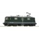 Electric locomotive Re 420 505-0, BLS, HO, Roco 7500110