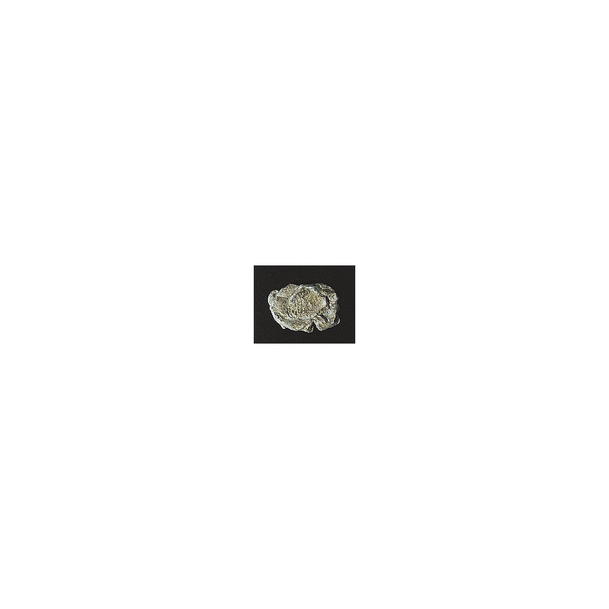 Rock Molds - 5 x 7′ 12.7 x 17.7cm -- Wind Rock, All Scales, Woodland Scenics 1237
