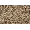 Ballast - Fine - 12oz 340g -- Buff, All Scales, Woodland Scenics 73