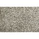 Ballast - Fine - 12oz 340g -- Light Gray, All Scales, Woodland Scenics 74
