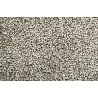 Ballast - Fine - 12oz 340g -- Light Gray, All Scales, Woodland Scenics 74