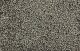Ballast - Fine - 12oz 340g -- Gray, All Scales, Woodland Scenics 75