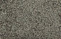 Ballast - Fine - 12oz 340g -- Gray, All Scales, Woodland Scenics 75