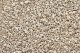 Ballast - Coarse - 12oz 340g -- Buff, All Scales, Woodland Scenics 87