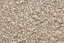 Ballast - Coarse - 12oz 340g -- Buff, All Scales, Woodland Scenics 87
