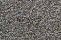 Ballast - Coarse - 12oz 340g -- Light Gray, All Scales, Woodland Scenics 88