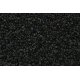 Ballast - Coarse - 12oz 340g -- Cinders, All Scales, Woodland Scenics 90