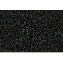 Ballast - Coarse - 12oz 340g -- Cinders, All Scales, Woodland Scenics 90