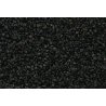 Ballast - Coarse - 12oz 340g -- Cinders, All Scales, Woodland Scenics 90