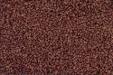 Ballast - Fine - 12oz 340g -- Iron Ore, All Scales, Woodland Scenics 70