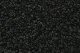 Ballast - Medium - 12oz 340g -- Cinders, All Scales, Woodland Scenics 83