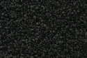 Ballast - Medium - 12oz 340g -- Cinders, All Scales, Woodland Scenics 83