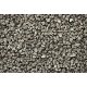 Talus - Rock Debris - Fine -- Natural Color, All Scales, Woodland Scenics 1282