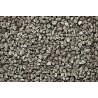 Talus - Rock Debris - Fine -- Natural Color, All Scales, Woodland Scenics 1282