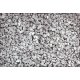 Talus - Rock Debris - Medium -- Natural Color, All Scales, Woodland Scenics 1283