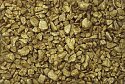 Talus - Rock Debris - Coarse - 12oz 340g -- Buff, All Scales, Woodland Scenics 1272