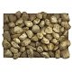 Talus - Rock Debris - Extra Coarse - 12oz 340g -- Buff, All Scales, Woodland Scenics 1273