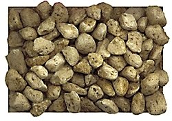 Talus - Rock Debris - Extra Coarse - 12oz 340g -- Buff, All Scales, Woodland Scenics 1273