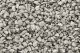 Talus - Rock Debris - Coarse -- Gray, All Scales, Woodland Scenics 1280