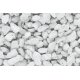 Talus - Rock Debris - Coarse -- Natural Color, All Scales, Woodland Scenics 1284