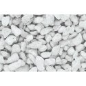Talus - Rock Debris - Coarse -- Natural Color, All Scales, Woodland Scenics 1284