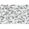 Talus - Rock Debris - Coarse -- Natural Color, All Scales, Woodland Scenics 1284