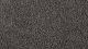Track Ballast -- Gray - 8.8oz 250g, HO, Noch Gmbh & Co 9380