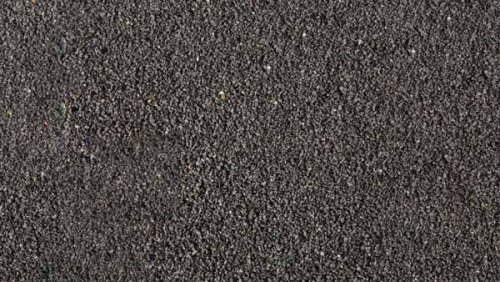 Track Ballast -- Gray - 8.8oz 250g, HO, NOCH 9380